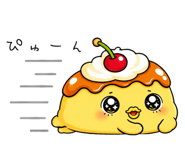 842767102
