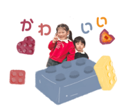 842767143