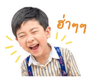 842768272