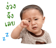 842769008