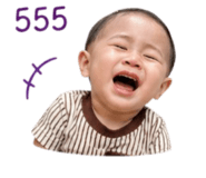 842769015