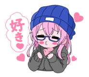 842769290