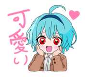 842769295