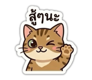 842769468