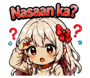 842769553