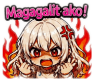 842769555