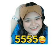 842769628