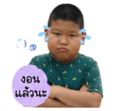 842769733