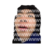 842769858