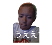 842769874