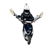 842769877