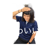 842769879
