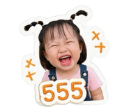 842769959
