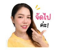842770103