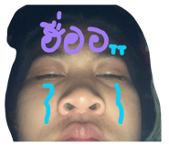 842770163