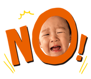 842770264