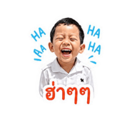 842770268