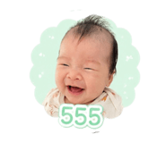 842770452