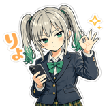 842770596