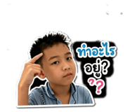842770627