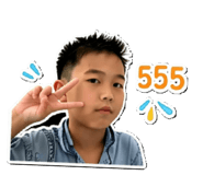 842770628