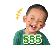 842770635