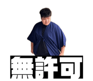 842770642