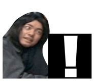 842770646