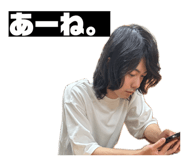 842770655