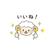842770896
