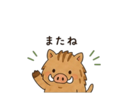 842770900