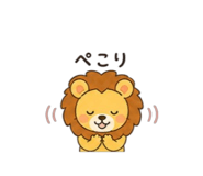 842770903