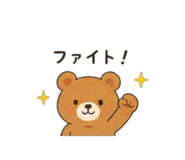 842770904