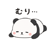 842772269