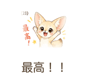 842772487
