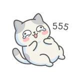 842773116