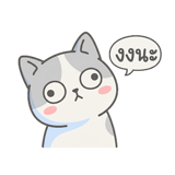 842773124