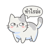 842773125