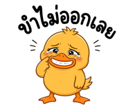 842773228
