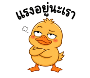 842773237