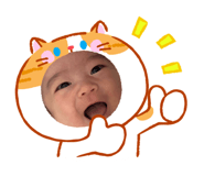842773914