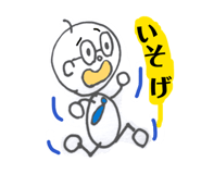842774015