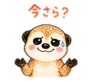 842774046