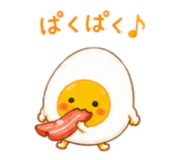 842774330
