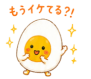 842774336