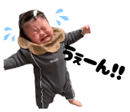 842774408