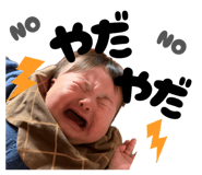 842774419