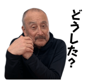 842774629