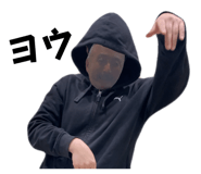 842774654