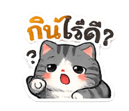 842775411